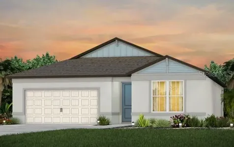 6482 Bradford Woods Drive Zephyrhills FL 33542