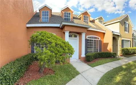 13058 Island Breeze Court Orlando FL 32824