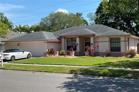 445 Pine Warbler Way N Palm Harbor FL 34683