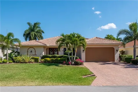 3646 Aruba Court Punta Gorda FL 33950
