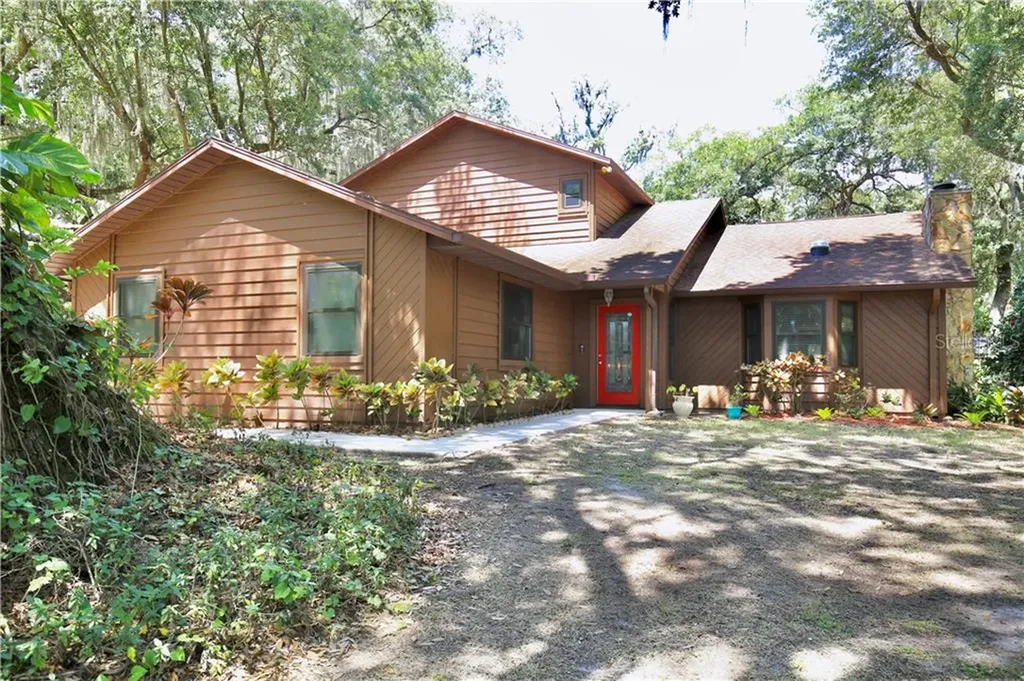 3130 Maple Run Kissimmee FL 34744