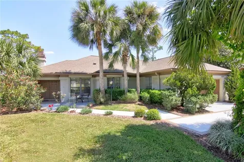 1872 Royal Lytham Court Port Orange FL 32128