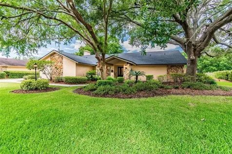 13614 Lytton Way Tampa FL 33624