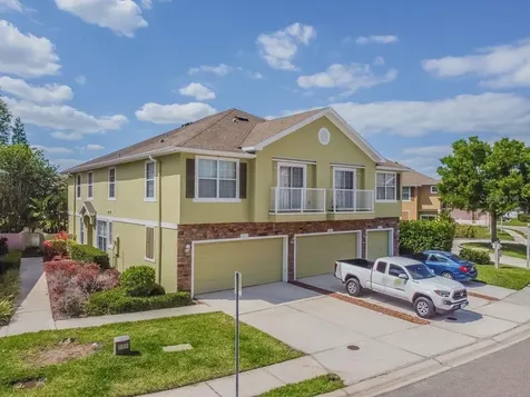 5122 5th Way N St Petersburg FL 33703