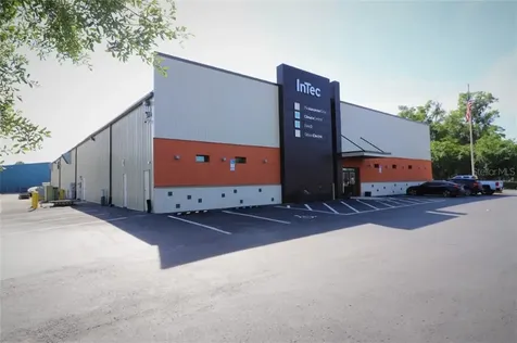 2695 NW 4th Street Ocala FL 34475