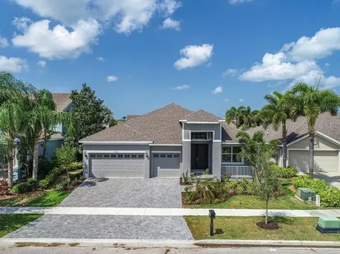 5604 Seagrass Place Apollo Beach FL 33572