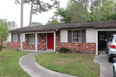 9247 N Citrus Springs Boulevard Citrus Springs FL 34433