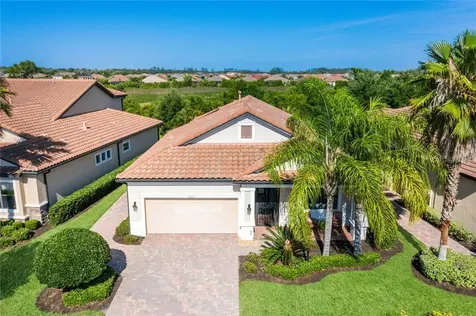 4674 Royal Dornoch Circle Bradenton FL 34211