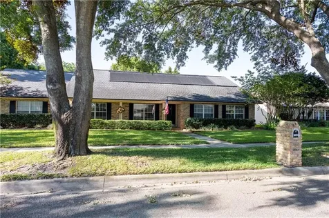 1145 Paladin Court Orlando FL 32812