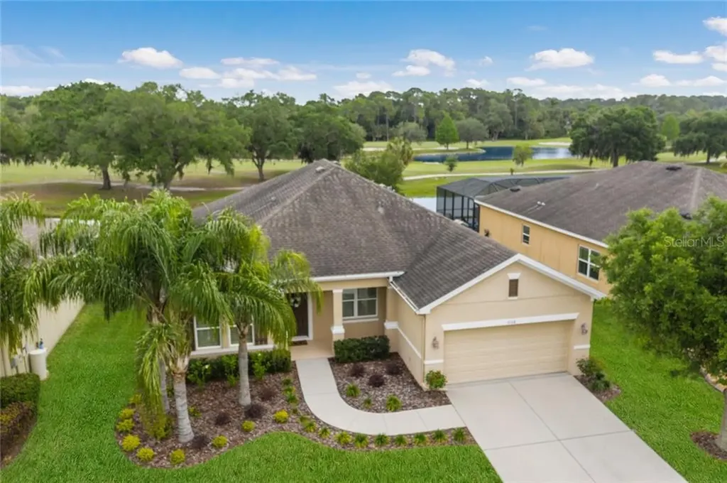 9108 Raes Creek Place Palmetto FL 34221