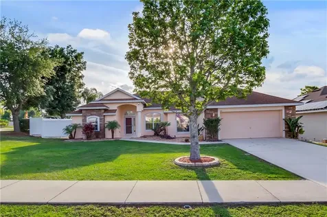 221 Patrice Hope Street Leesburg FL 34748