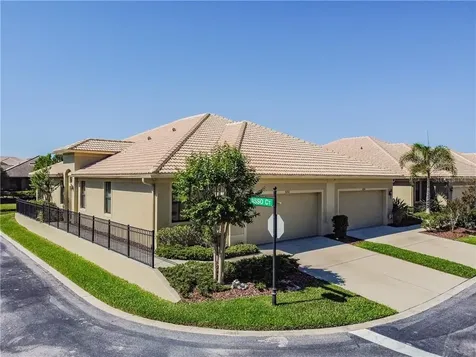 8200 Caponata Boulevard Seminole FL 33777