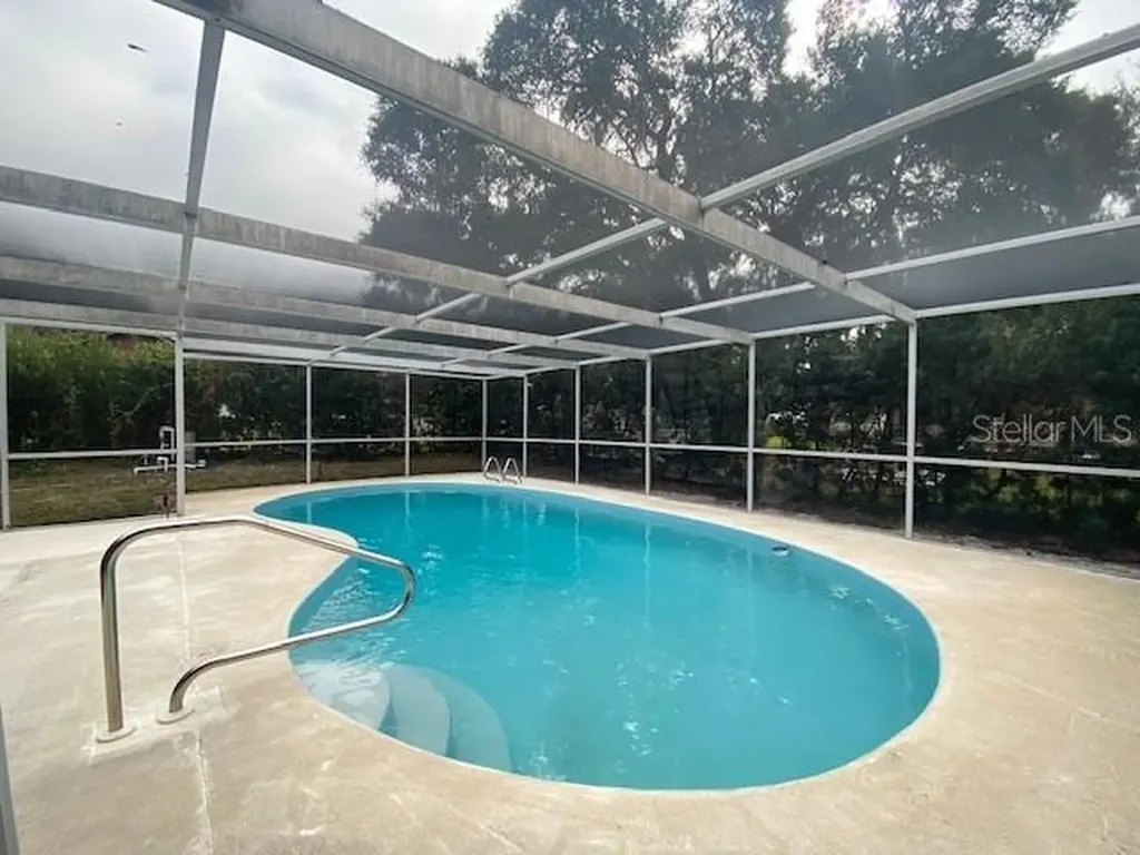 2035 Conrad Street Lakeland FL 33801