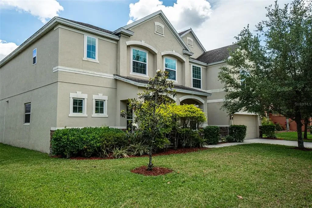 3795 Marietta Way Saint Cloud FL 34772