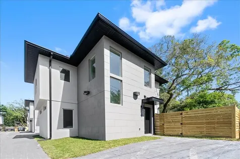 2157 Lake Howell Preserve Court Maitland FL 32751