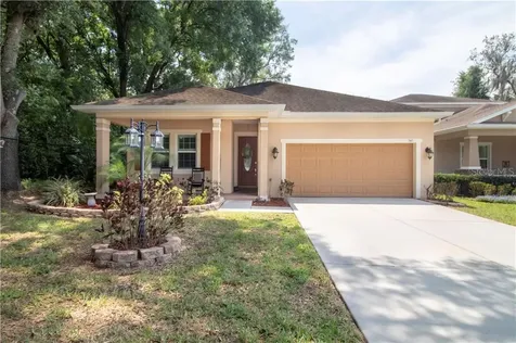 545 Westchester Hills Lane Valrico FL 33594