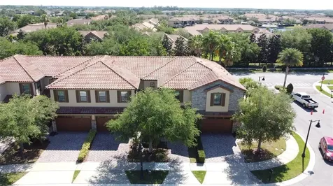 8004 Prestbury Drive Orlando FL 32832