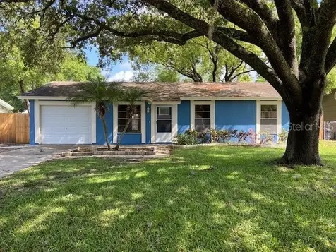 22703 Newfield Court Land O Lakes FL 34639