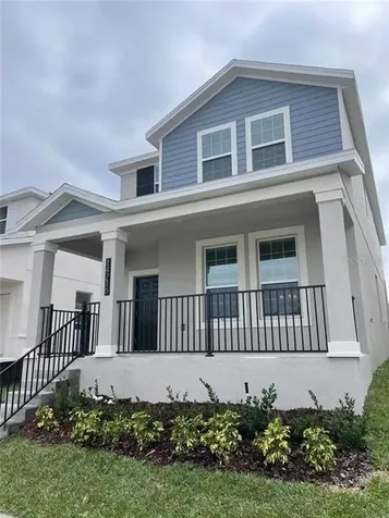 14216 Title Way Winter Garden FL 34787