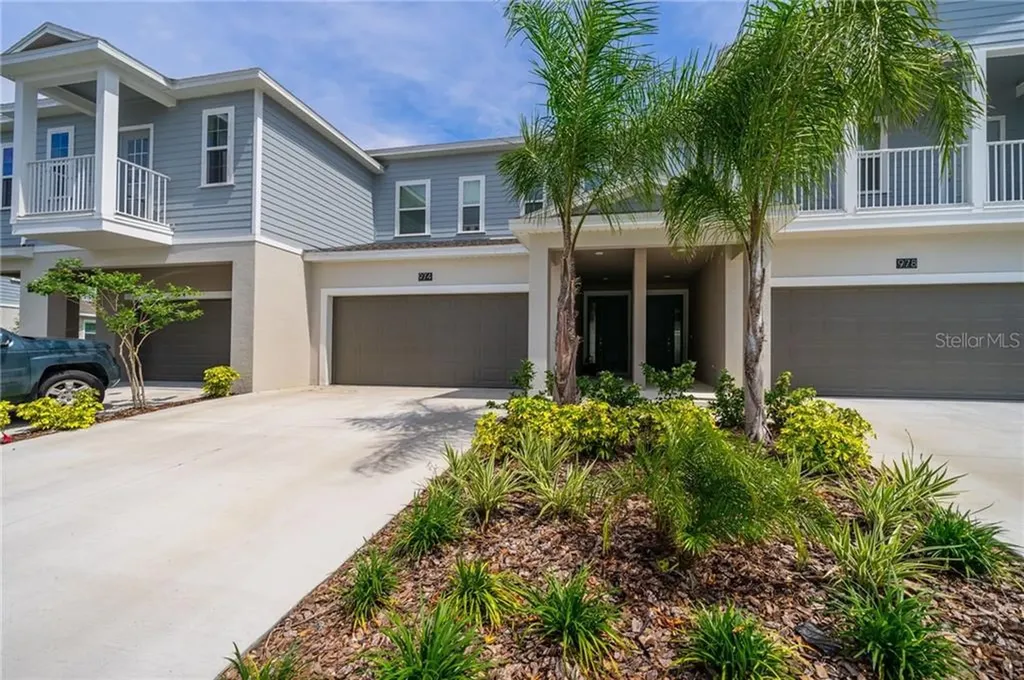 974 Grand Wildmere Cove Longwood FL 32750