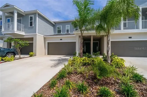 974 Grand Wildmere Cove Longwood FL 32750