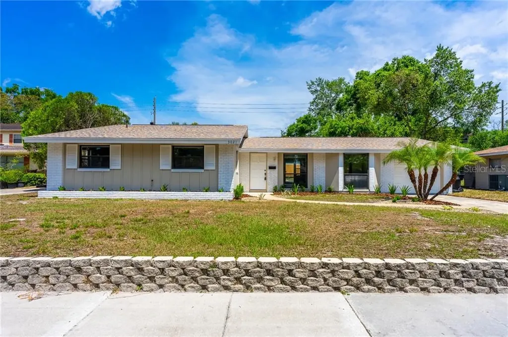 3021 Plaza Terrace Drive Orlando FL 32803