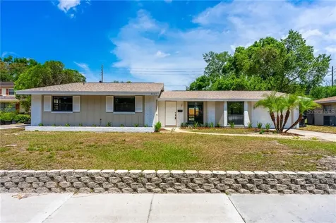 3021 Plaza Terrace Drive Orlando FL 32803