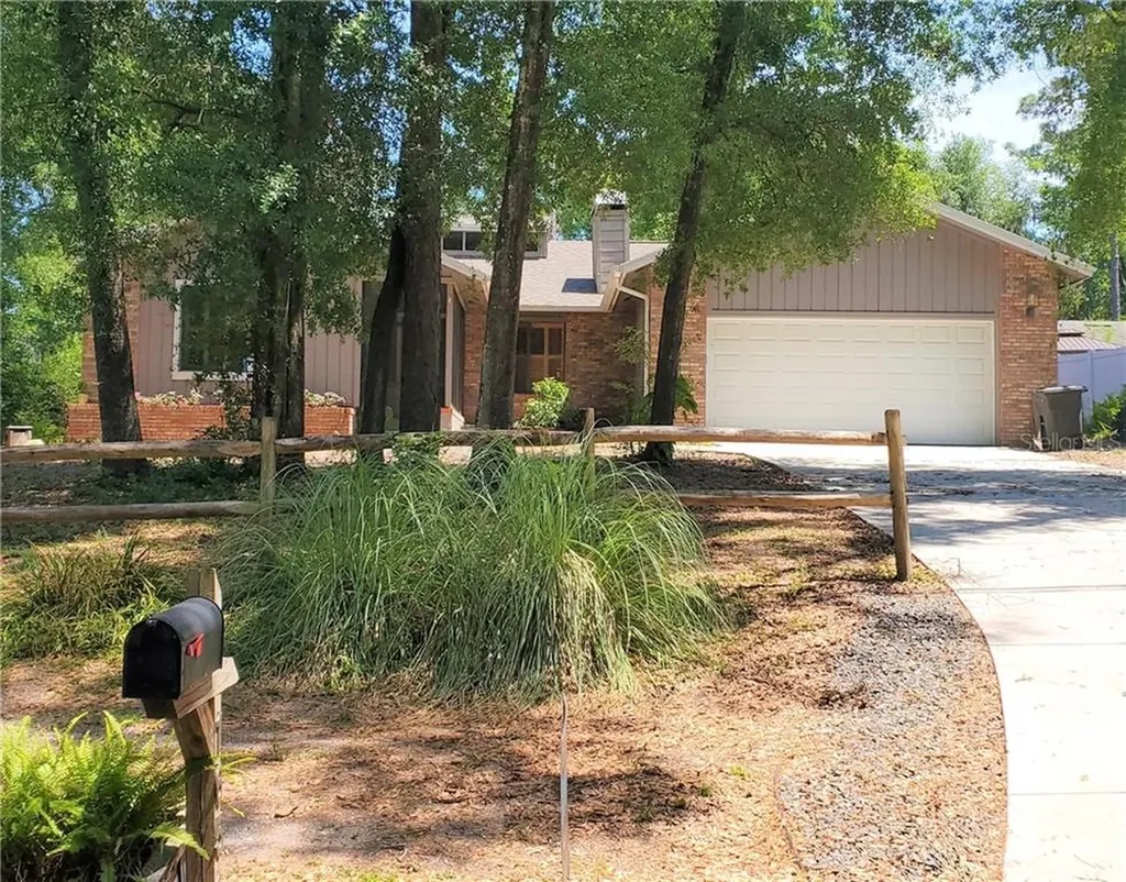1651 Myrtle Lake Hills Road Longwood FL 32750