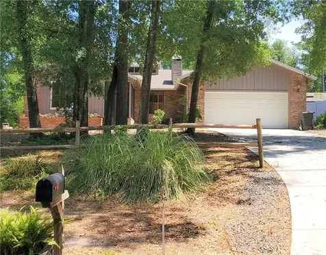 1651 Myrtle Lake Hills Road Longwood FL 32750