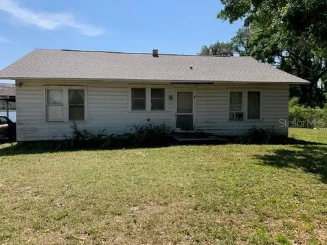 18340 State Road 52 Land O Lakes FL 34638