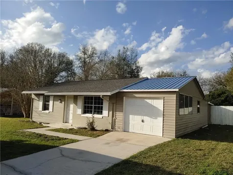 3691 SW 148th Place Ocala FL 34473