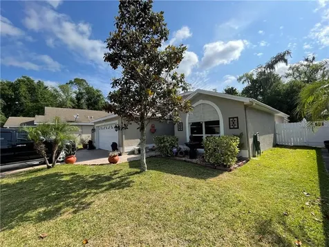 969 Ponderosa Pine Court Orlando FL 32825