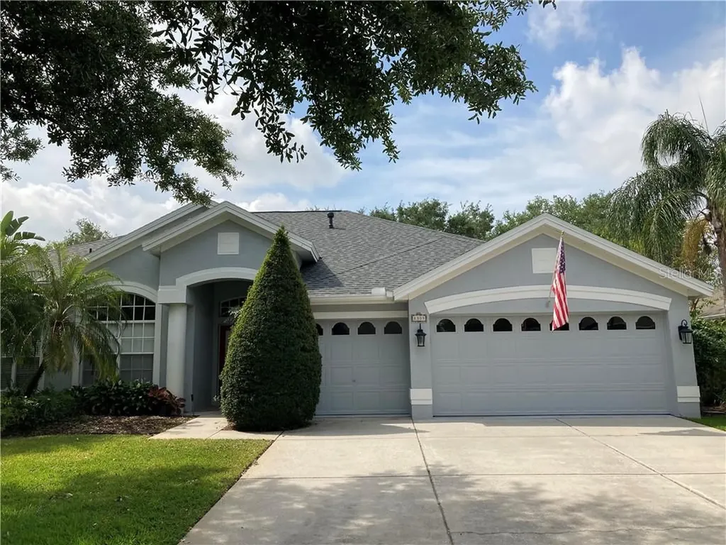 8309 Summer Grove Road Tampa FL 33647