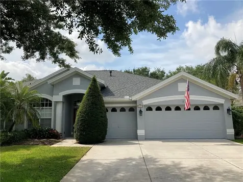8309 Summer Grove Road Tampa FL 33647