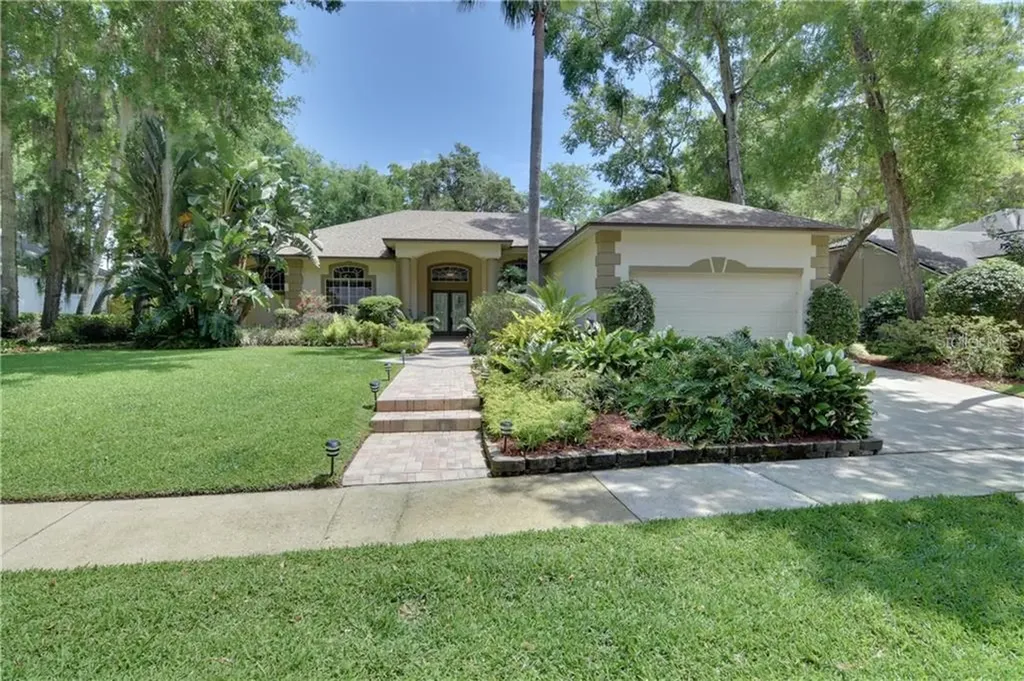 131 Forest Trail Oviedo FL 32765