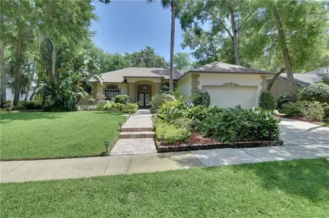 131 Forest Trail Oviedo FL 32765