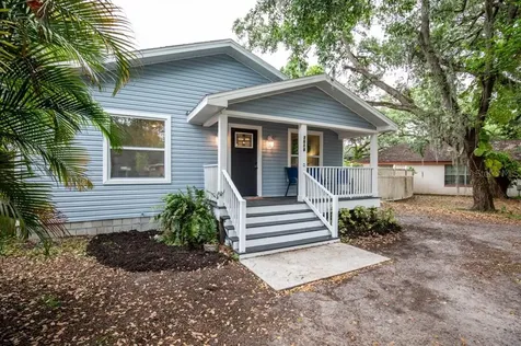 3618 E North Street Tampa FL 33610