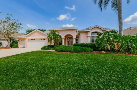 4531 Serenity Trail Palm Harbor FL 34685