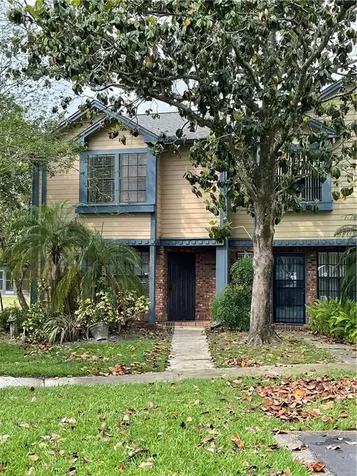 2821 Revere Court Casselberry FL 32707