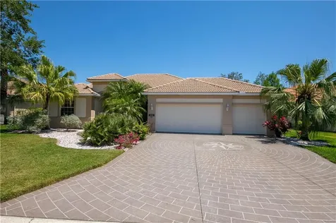 6826 Tailfeather Way Bradenton FL 34203
