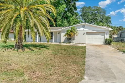 150 Sunset Beach Drive Venice FL 34293