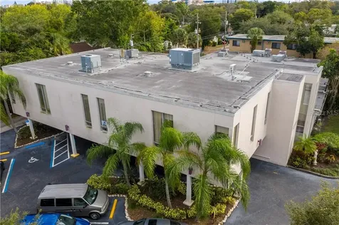 1213 16th Street N St Petersburg FL 33705