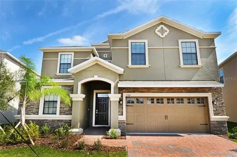 2389 Victoria Drive Davenport FL 33837