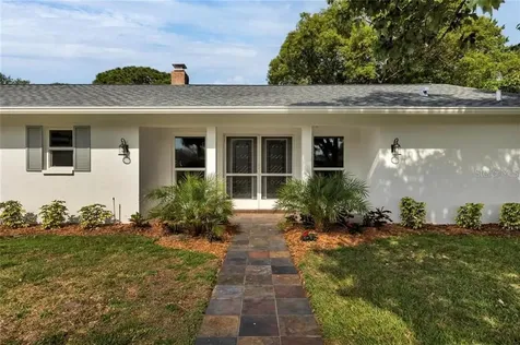 5003 Medalist Road Sarasota FL 34243