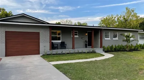 203 W Winter Park Street Orlando FL 32804