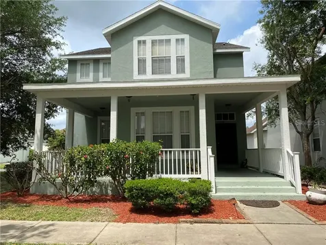 3336 Bracken Fern Drive Harmony FL 34773