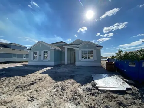 16744 Sanctuary Drive Winter Garden FL 34787