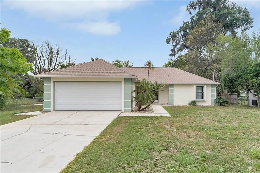 708 E Grove Place Deland FL 32724