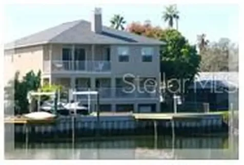 1867 Bayou Grande Boulevard NE St Petersburg FL 33703
