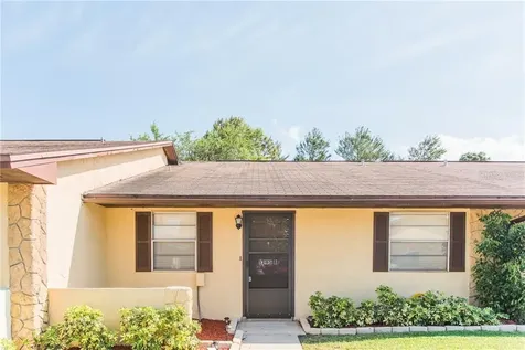 1295 Cheney Highway Titusville FL 32780